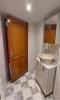 Louer Appartement Presles 860 euros
