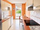 Annonce Vente 5 pi�ces Appartement Fontaine-les-dijon