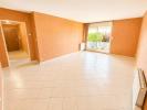 Acheter Appartement 99 m2 Fontaine-les-dijon