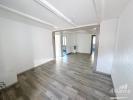 Annonce Location 3 pi�ces Appartement Herimoncourt