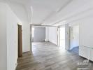 Louer Appartement Herimoncourt Doubs