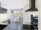 Louer Appartement Herimoncourt 530 euros