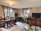 Annonce Location 5 pi�ces Appartement Taillecourt