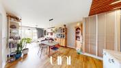 Annonce Vente 3 pi�ces Maison Bieville-beuville