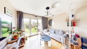 Acheter Maison 65 m2 Bieville-beuville