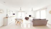 Annonce Vente 5 pièces Maison Ryes