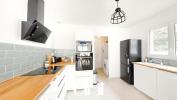 Acheter Maison 91 m2 Ryes