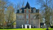 Acheter Maison Ryes Calvados