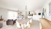 Acheter Maison Ryes 329900 euros