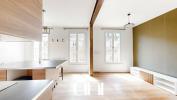 Vente Appartement Caen 14