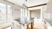 Annonce Vente 2 pi�ces Appartement Caen