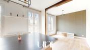 Acheter Appartement 40 m2 Caen