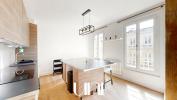 Acheter Appartement Caen 188000 euros