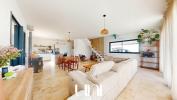 Annonce Vente 6 pi�ces Maison Benouville