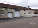Vente Maison Gillancourt  52330 7 pieces 218 m2