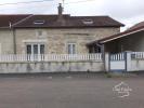 Annonce Vente 7 pièces Maison Gillancourt