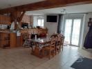 Acheter Maison 218 m2 Gillancourt