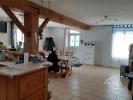 Acheter Maison Gillancourt Haute marne