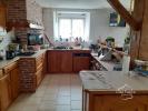 Acheter Maison Gillancourt 299000 euros