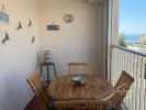 Vente Appartement Agde 34