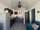 Annonce Vente 2 pi�ces Appartement Agde