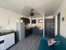 Acheter Appartement 35 m2 Agde