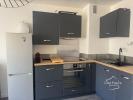 Acheter Appartement Agde Herault