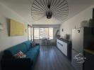 Acheter Appartement Agde 133000 euros