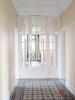 Annonce Vente 5 pi�ces Appartement Oyonnax