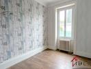 Acheter Appartement Oyonnax 110000 euros