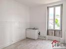 Annonce Vente 3 pi�ces Appartement Oyonnax