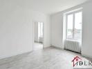 Acheter Appartement Oyonnax Ain