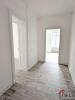 Acheter Appartement Oyonnax 110000 euros
