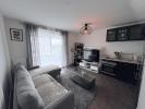 Vente Appartement Rennes 35