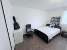 Annonce Vente 2 pi�ces Appartement Rennes