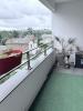 Acheter Appartement 39 m2 Rennes