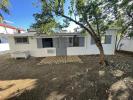 Annonce Vente 4 pièces Maison Saint-pierre