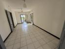 Acheter Maison 90 m2 Saint-pierre