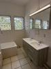 Acheter Maison Saint-pierre 499000 euros