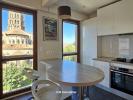 Annonce Location 3 pi�ces Appartement Toulouse