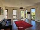 Louer Appartement 69 m2 Toulouse