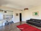 Louer Appartement Toulouse Haute garonne