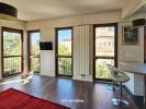 Louer Appartement Toulouse 1500 euros