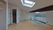 Annonce Location Appartement Toulouse