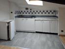 Louer Appartement 19 m2 Toulouse