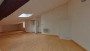 Louer Appartement Toulouse Haute garonne