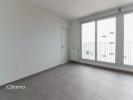 Annonce Location Appartement Blagnac