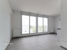 Louer Appartement 28 m2 Blagnac