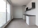 Louer Appartement Blagnac Haute garonne