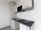 Louer Appartement Blagnac 443 euros